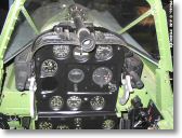 DAUNTLESS tableau de bordAV-Photo.2003(c)J-M POINCIN k59 cop.jpg